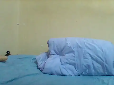 Nasty-pie1 webcam