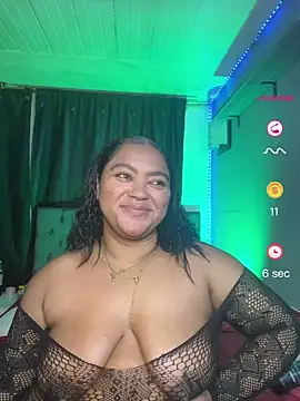 yanza2002 webcam