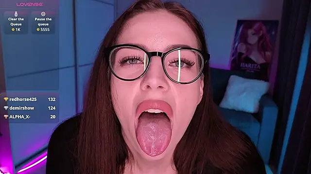 KaryCherry