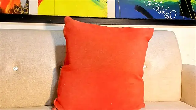 cataleyabigdickk webcam