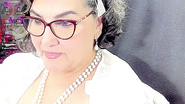 cataleya_mom webcam
