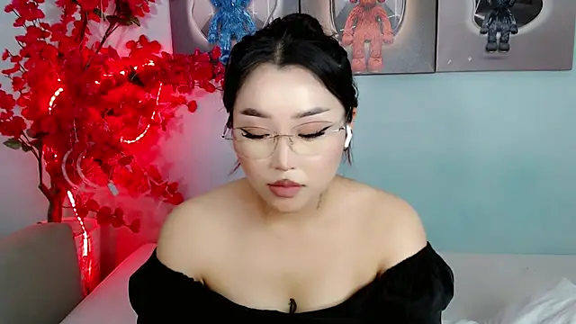 ichiben webcam