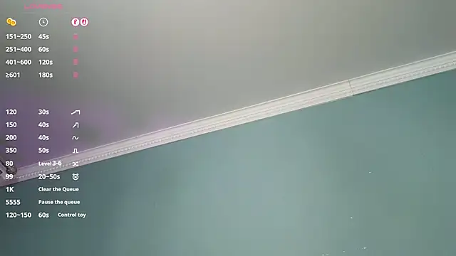 Kudi_Minnt webcam