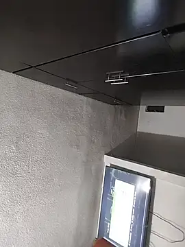Emily_Kooper webcam