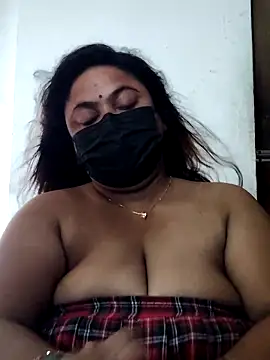 rani130 webcam