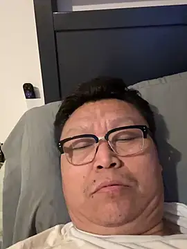 tashaninlife webcam