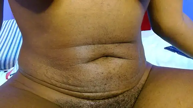 violeta24 webcam
