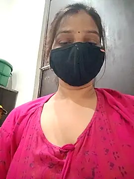 risky_women webcam