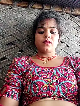 Madhuri_dixit143 webcam