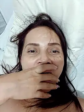 Amanda39 webcam