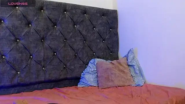 Paulosex12 webcam