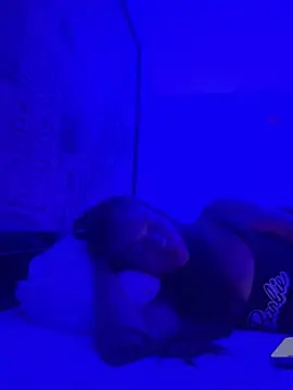 ToXxXiicBarbiie webcam