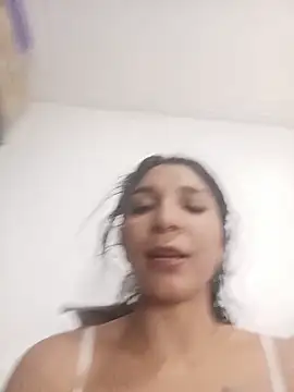 chikivivi- webcam