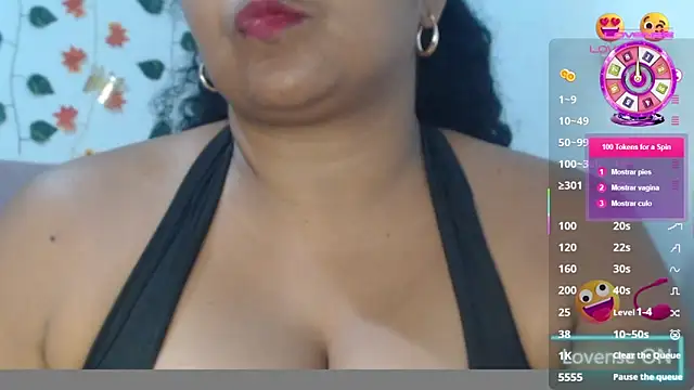 Karla_Rodriguez0 webcam
