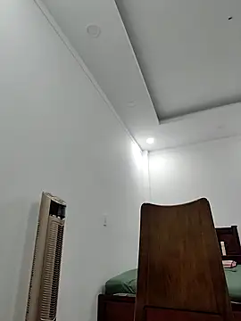 Famrita webcam
