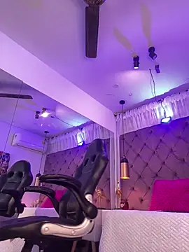 Auri__ webcam