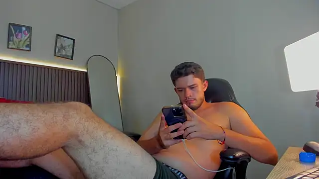 Joan_Blake webcam