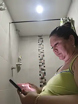 Brenda_Berck_ webcam