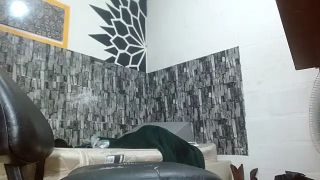 stripnolimits webcam