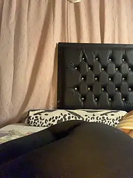 Estefani_32 webcam