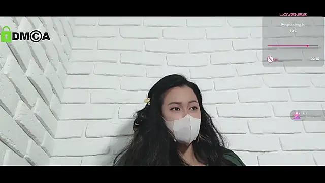 Sime_Naughty webcam