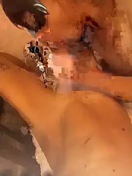 C_JayZa webcam