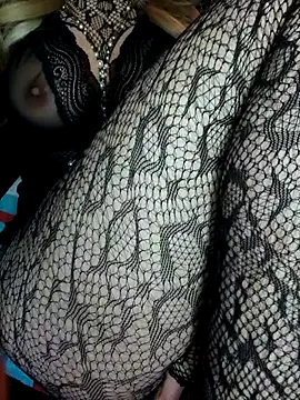 zozz95 webcam