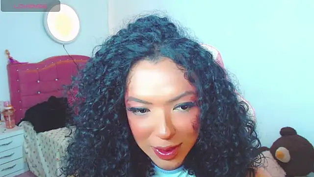 Tanedra_collings webcam