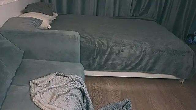 Ashley-Urban webcam