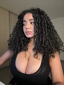 Curlyierr