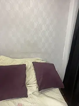 dayis_butera webcam
