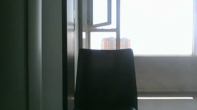 nole_china7 - Nole_china7's free webcam - UK Sex Cams