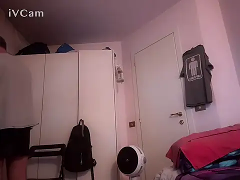 PierPesaroX webcam