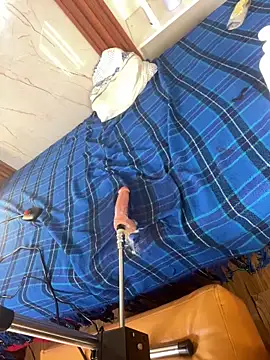 Eva_Feller69 webcam