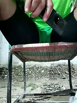 PIGHIGHDIRTY_p0 webcam