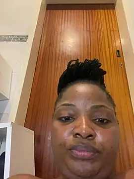 Sexyagelicxx webcam