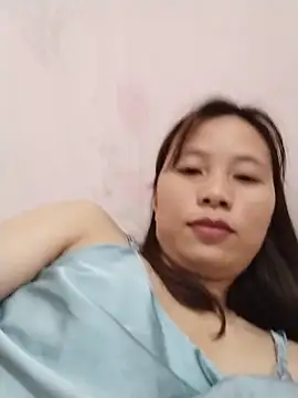 -Natina- webcam