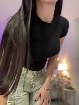 Im_Valentina webcam