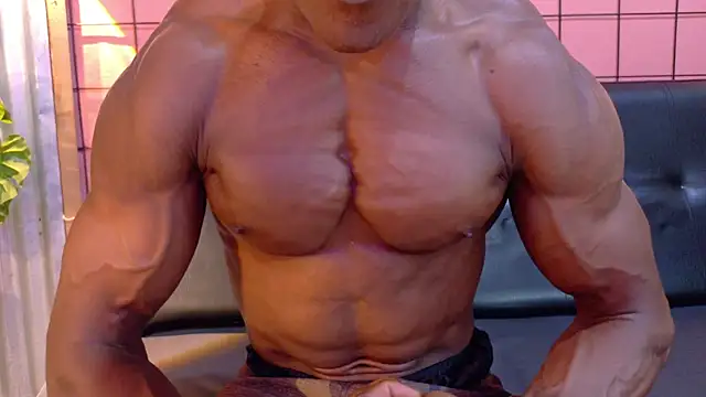martin_killer - Martin_killer's free webcam - UK Sex Cams