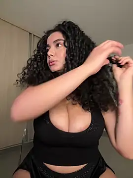 Curlyierr
