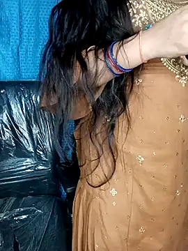 Rashmi_sharma_0