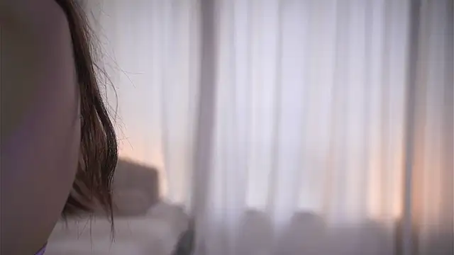 cindygarrison (F teen) - show panties