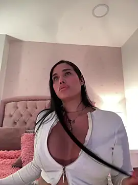 bella__wood (T young) - USE TIP MENU TO MAKE ME EXPLODE, READY?