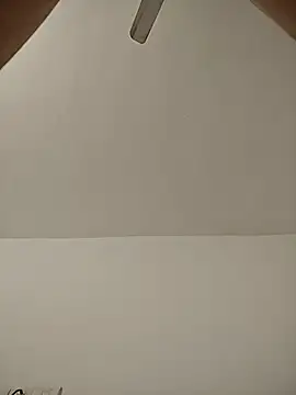 NakedMILFx