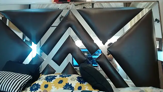 Madison_Copers webcam