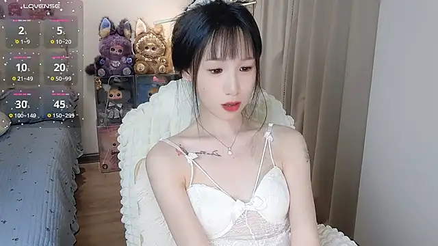 M-OTT_ webcam