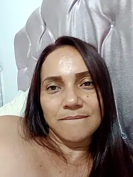 Amanda39 webcam