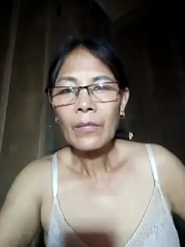 toyo_668 webcam