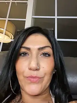 LittleMissEeve