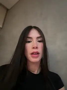 Im_Valentina webcam